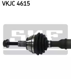 skf vkjc4615